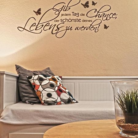 Griffn Properties Flora إسن المظهر الخارجي الصورة