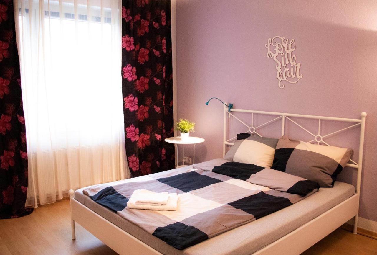 Griffn Properties Flora إسن المظهر الخارجي الصورة