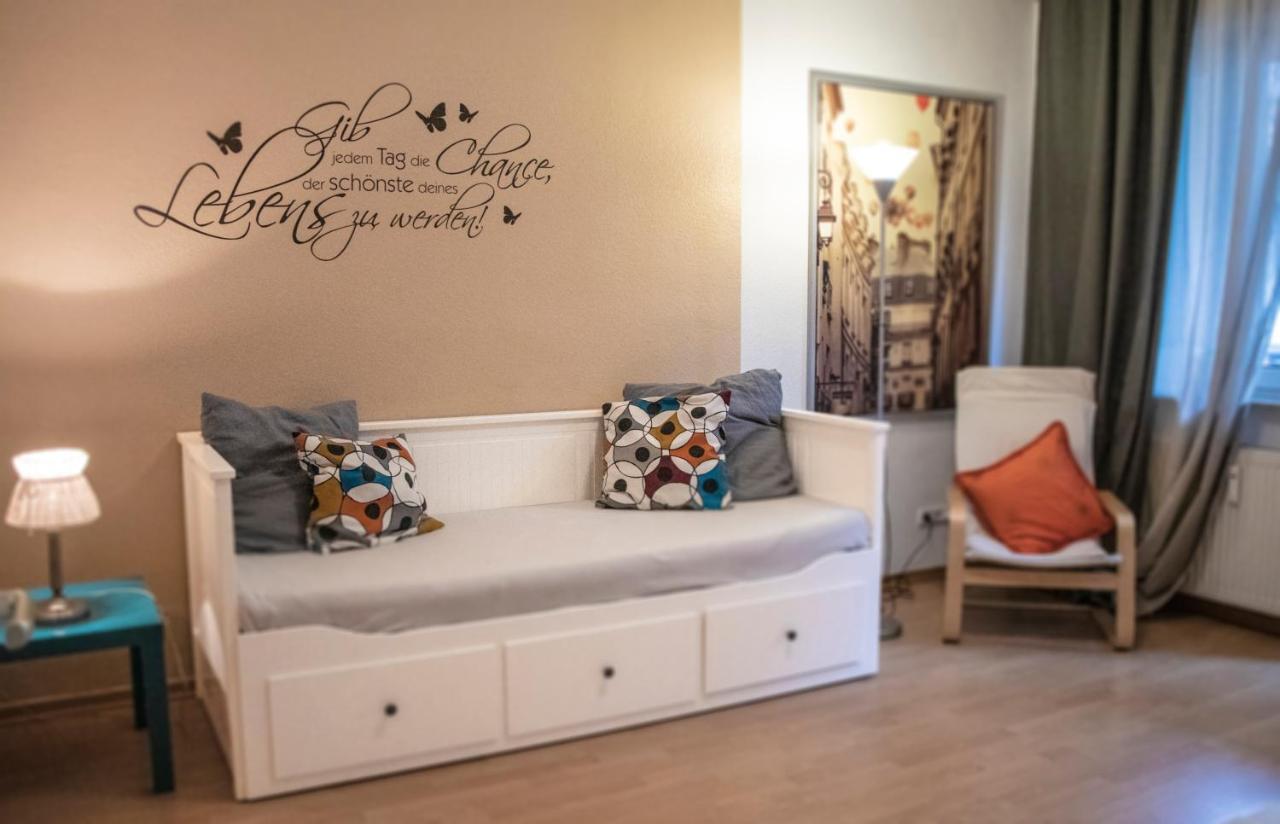 Griffn Properties Flora إسن المظهر الخارجي الصورة