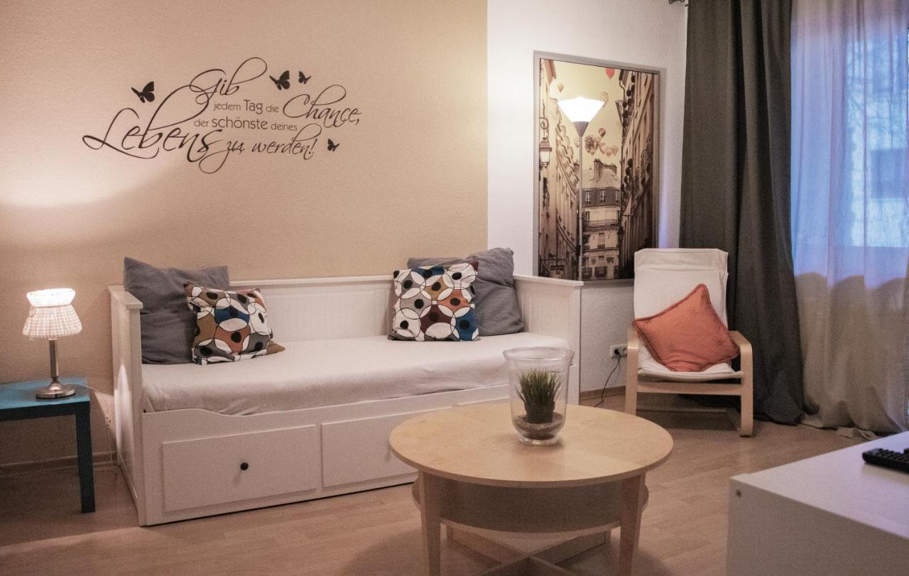 Griffn Properties Flora إسن المظهر الخارجي الصورة