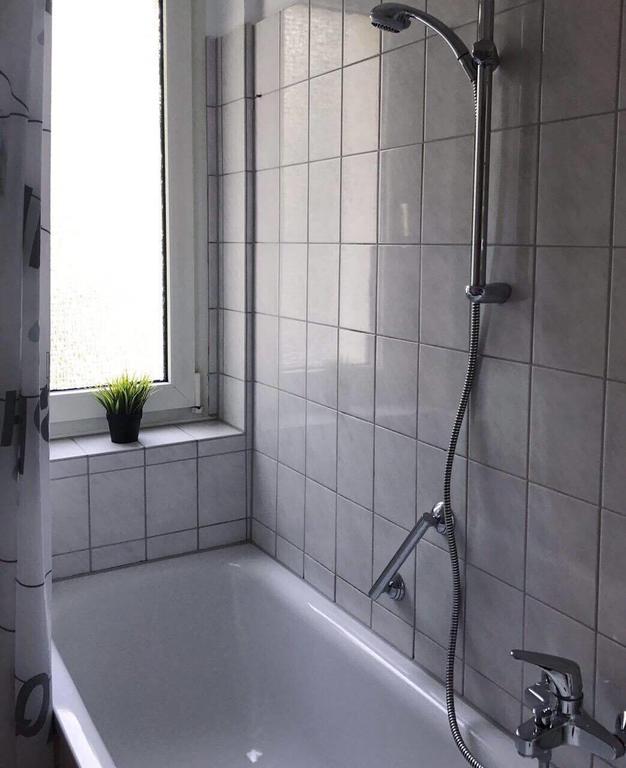 Griffn Properties Flora إسن المظهر الخارجي الصورة