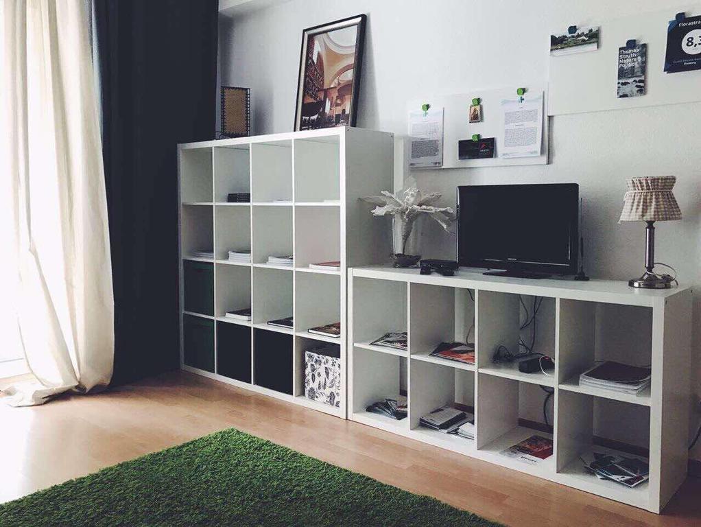 Griffn Properties Flora إسن المظهر الخارجي الصورة