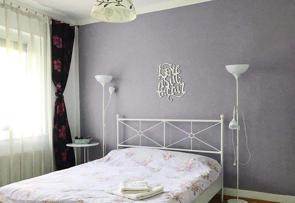 Griffn Properties Flora إسن المظهر الخارجي الصورة